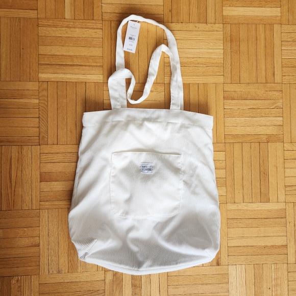 Tote bags ‼️ (3/$25) - Picture 8 of 13
